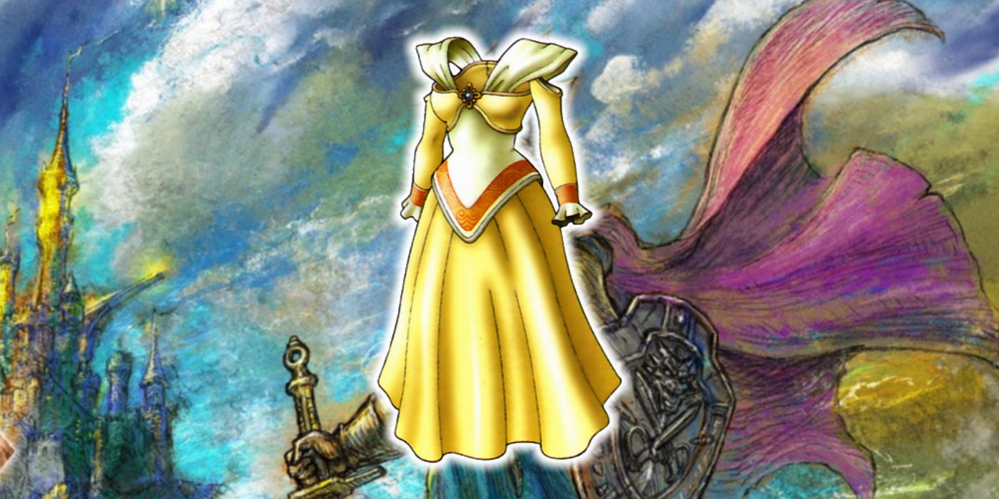 open lace back dress Amazon.com: Dragon Quest Heroes Darkness Dragon and of the World Tree  Castle (First Award 