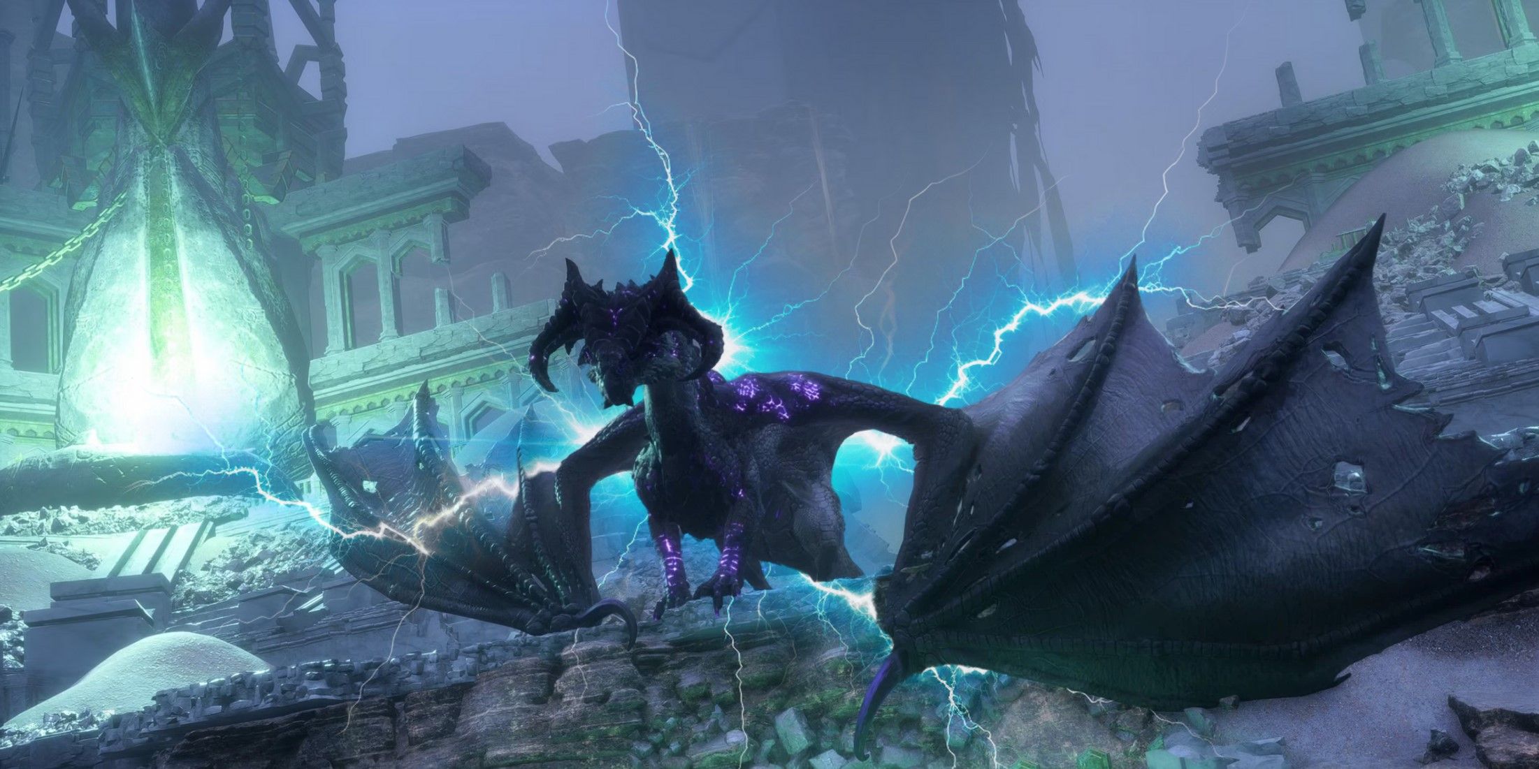 HUDSON てくてくエンジェル Due Dragons HUDSON てくてくエンジェル Due Dragons
