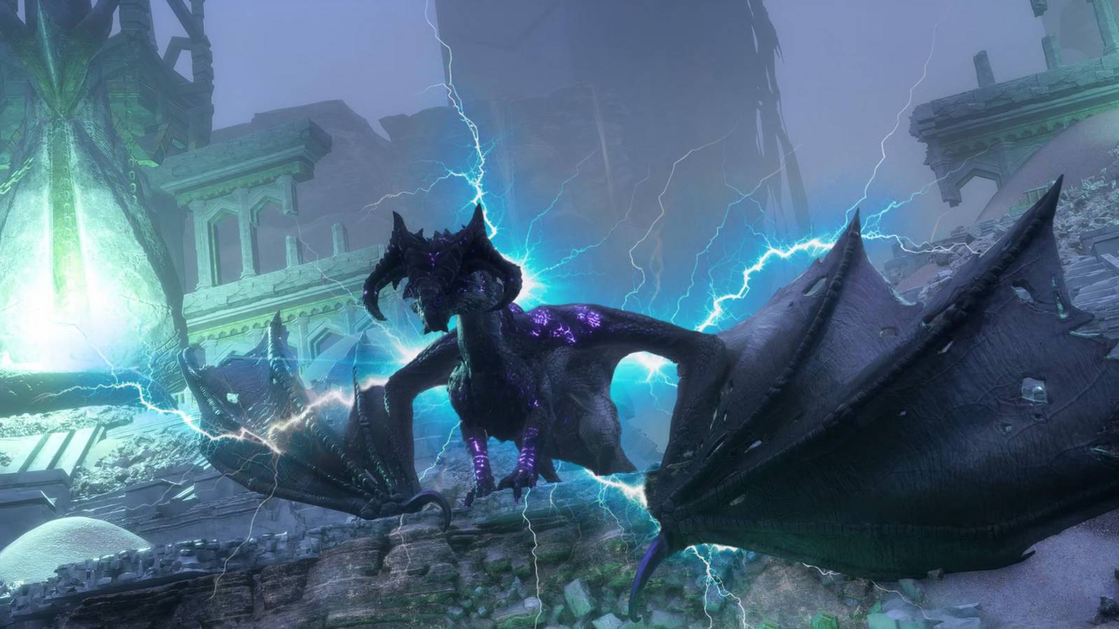 Dragon Age: The Veilguard - Pinnacle of Its Kind Quest Walkthrough