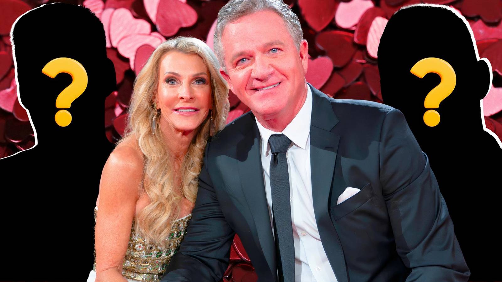 The Golden Bachelorette: Joan Vassos Is The Bachelor Franchise’s Best ...