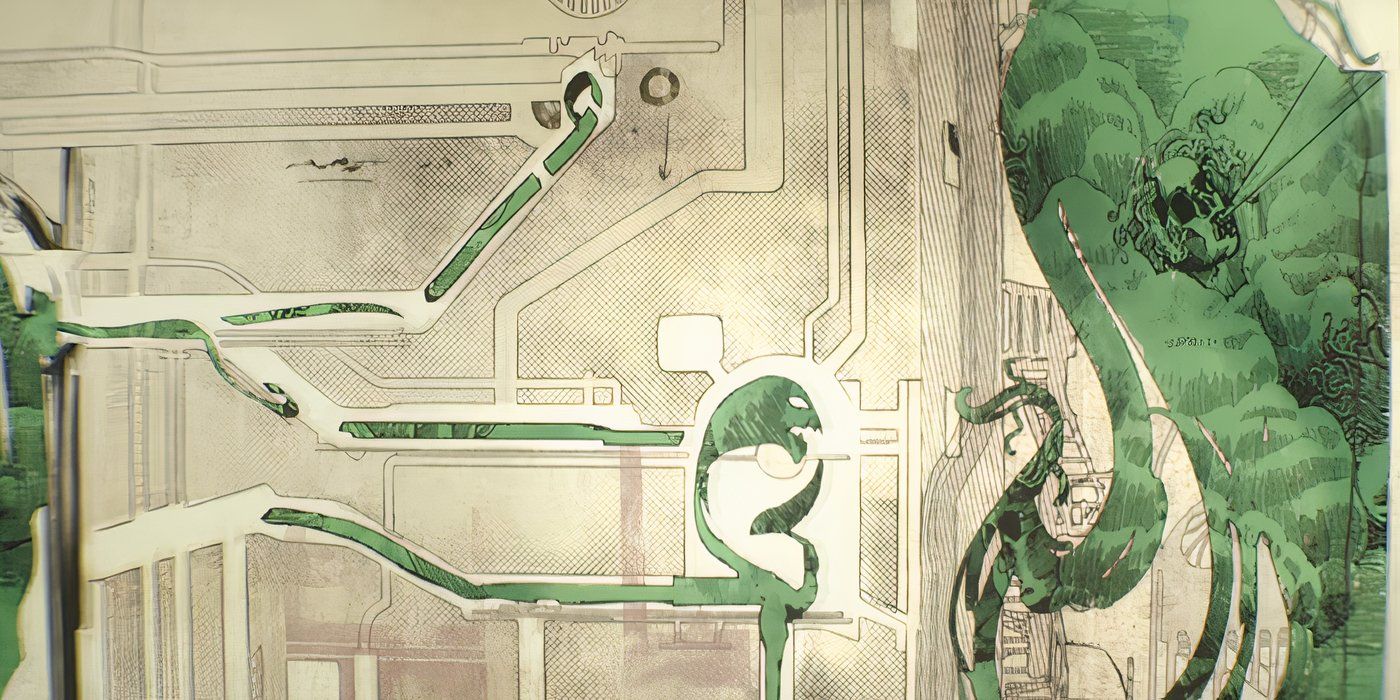 Qariyalar orasidagi jinsiy aloqa, ular 70 yoshda