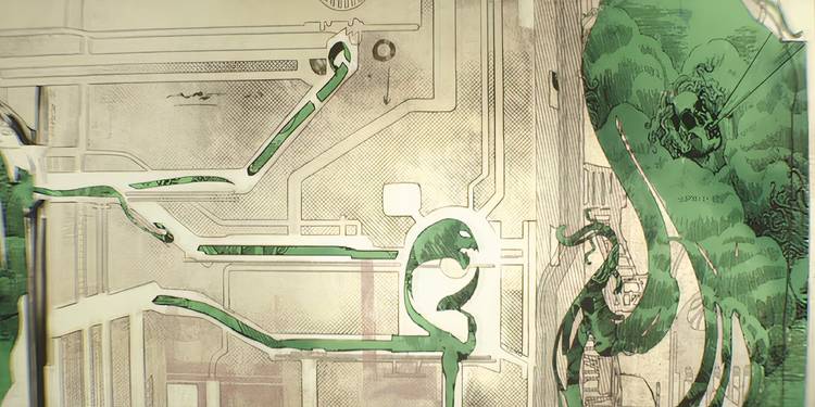 Ajoyib BDSM jinsiy aloqa Qariyalar orasidagi jinsiy aloqa, ular 70 yoshda