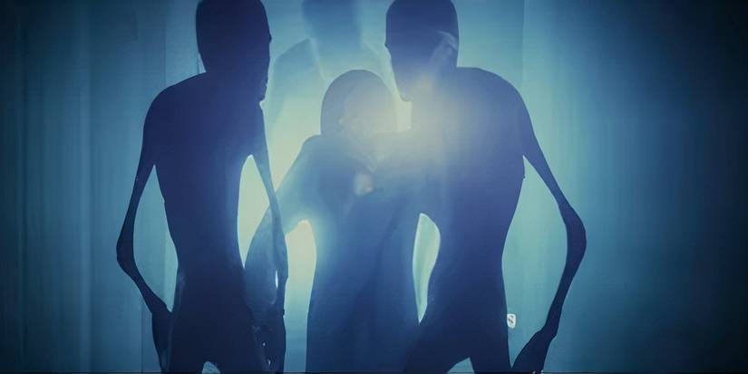 10 Alien Movies That Are Actually Terrifying