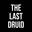 The Last Druid