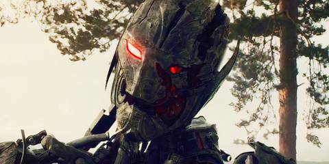 Avengers: Age of Ultron Summary, Trailer, Cast, Where to Watch and More