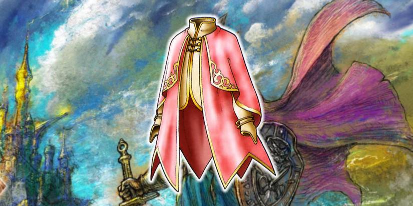 dq3 party dress Party dress