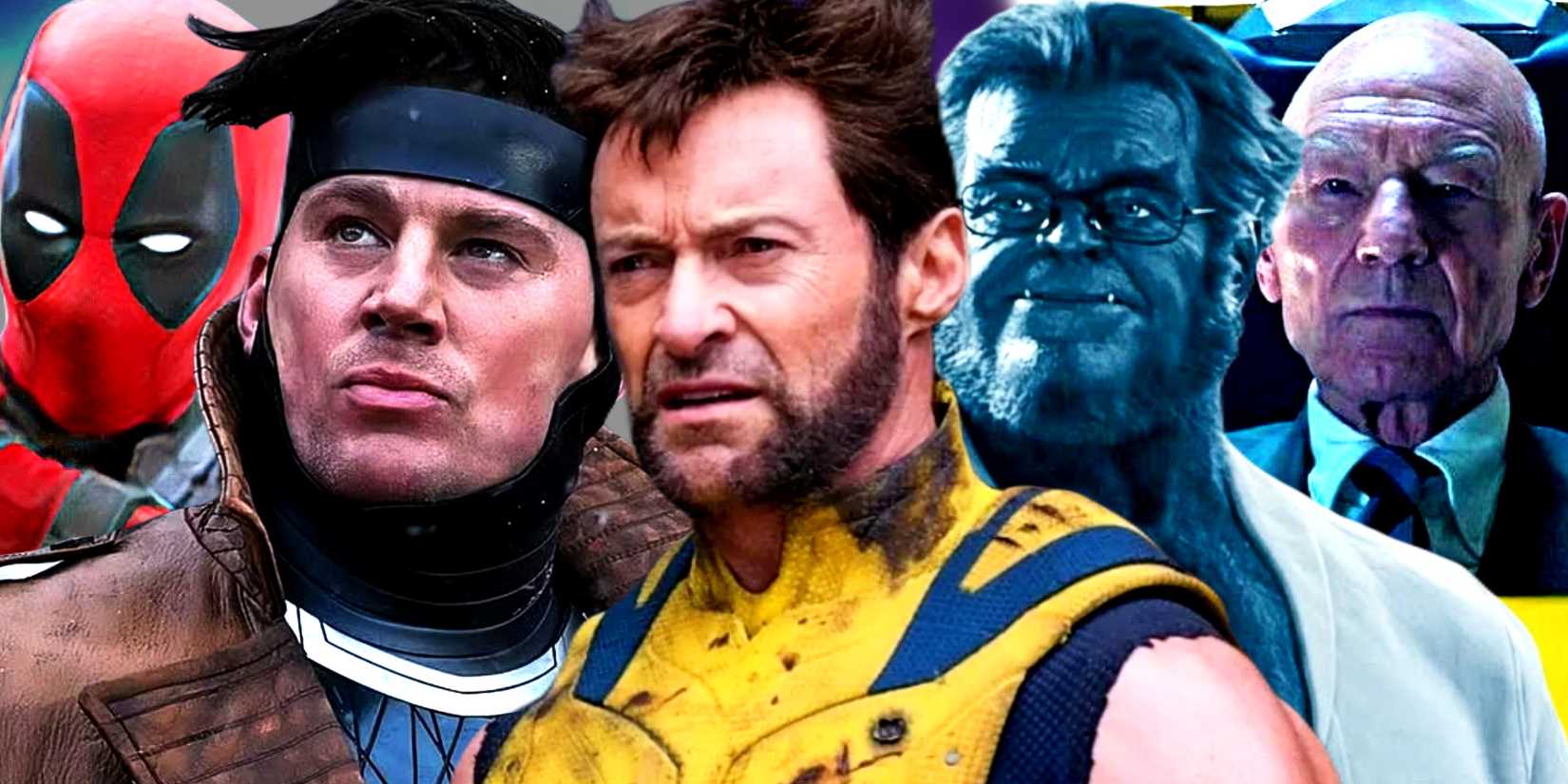 Avengers Doomsday Trailer Top 10 Most Anticipated Reveals avengers-doomsday-trailer-top-10-most-anticipated-reveals