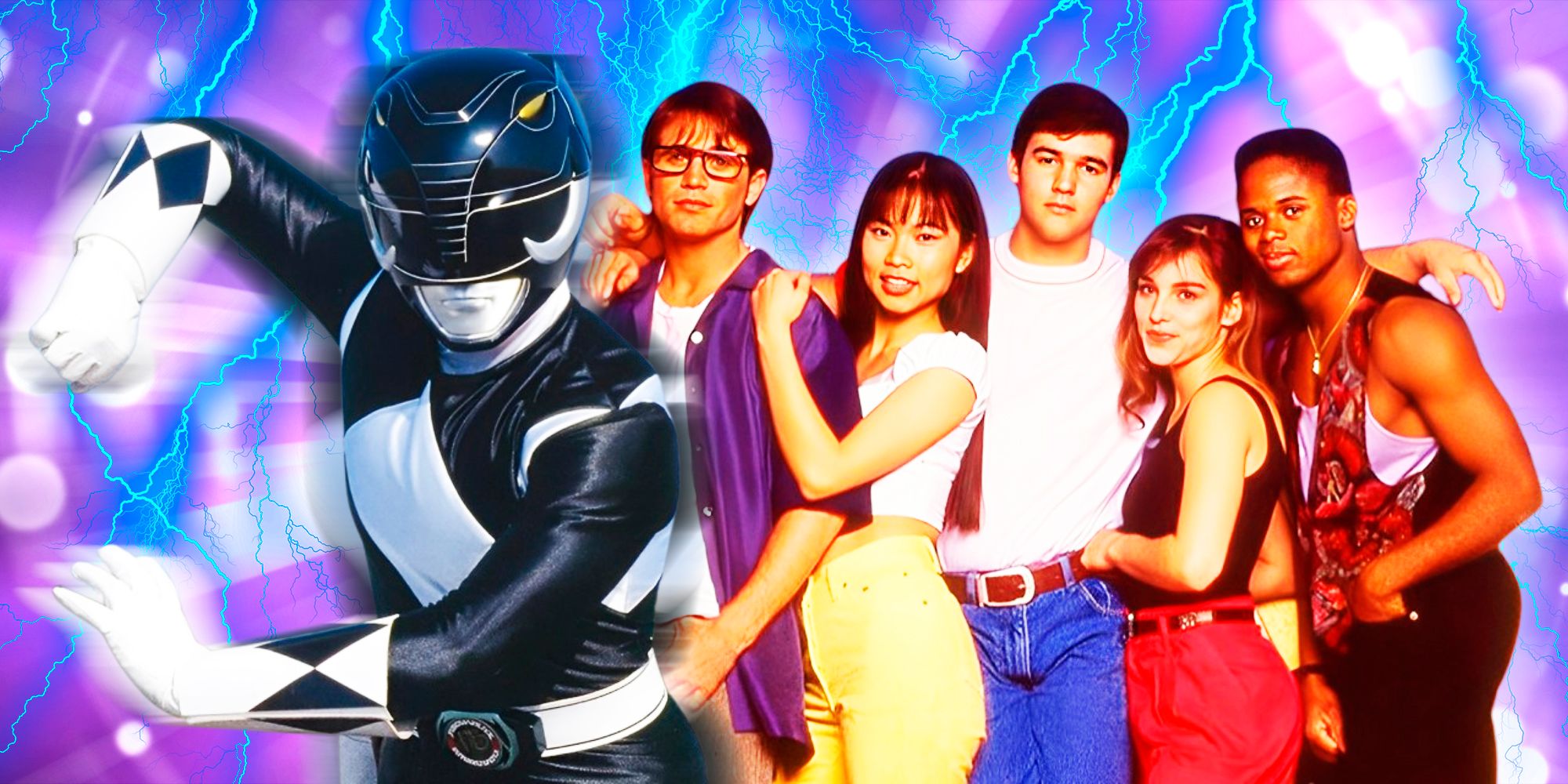 My Favorite Power Rangers’ 1990s Memory Was Never Canon, But I Still ...