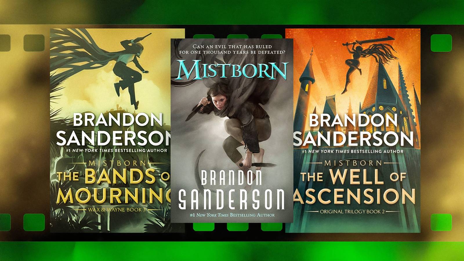 The Mistborn Movie Can Solve Two Big Problems By Making A Single Change ...