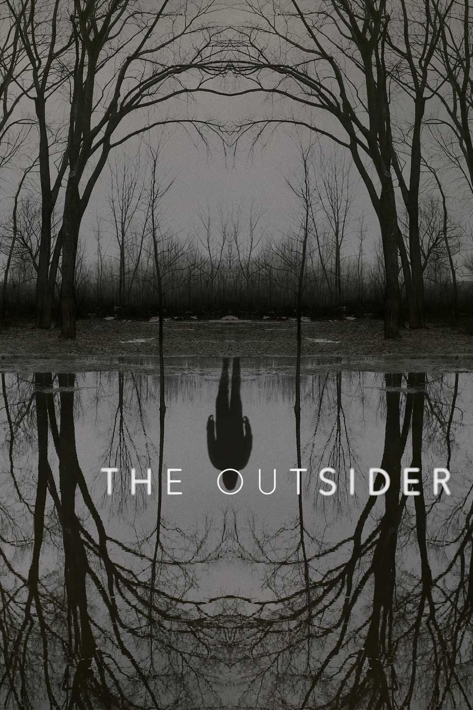 HBO’s 10-Part Psychological Thriller By Stephen King Is Already A Classic