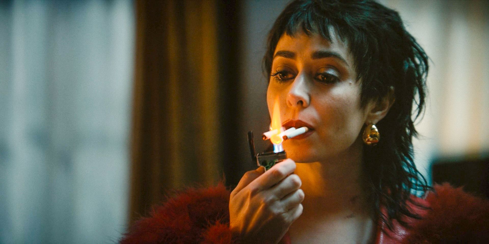 2025 Emmy Awards Predictions: Who Will Win Big Tonight?