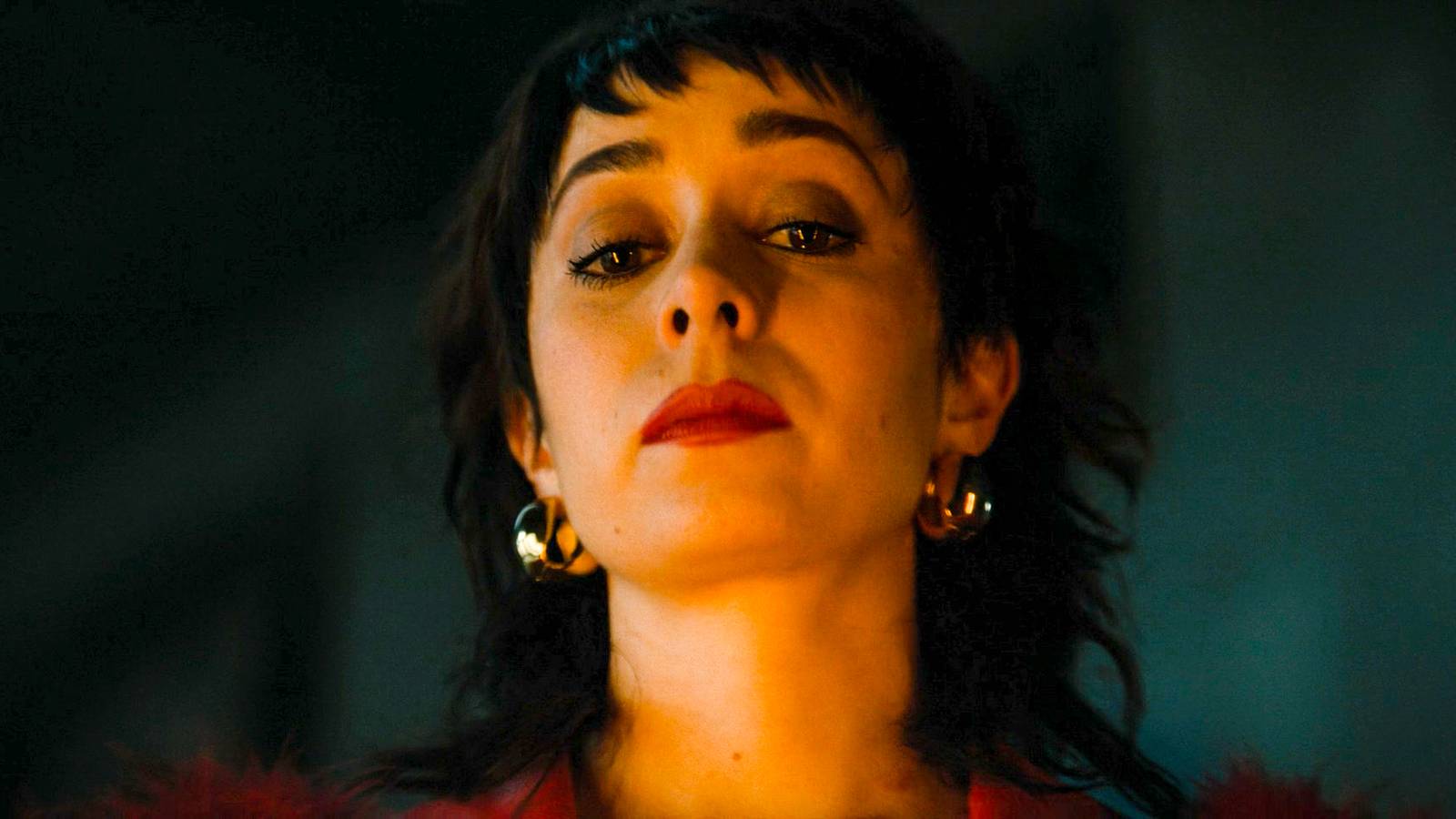 Cristin Milioti's The Sopranos Character Explained (& Why It Makes Me