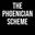 The Phoenician Scheme