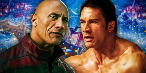 Red One Summary, Trailer, Cast, Where to Watch and More