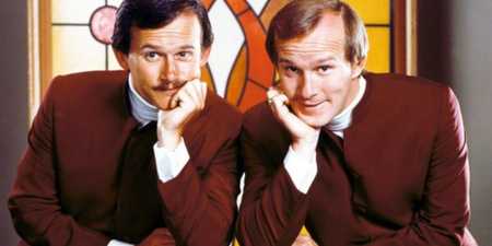 Rob Reiner's Early TV Writing Job Inspired Saturday Night Live