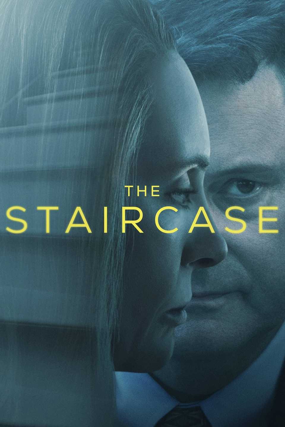 Duane Deaver The Staircase True Story Explained Where The Blood duane-deaver-the-staircase-true-story-explained-where-the-blood