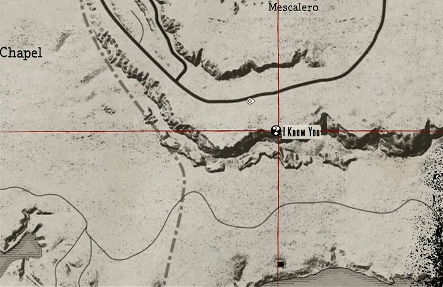 Red Dead Redemption 1: How To Unlock Every Stranger Mission