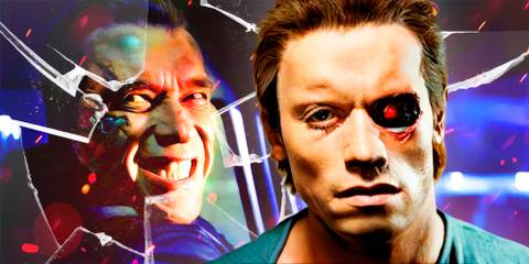 Terminator Star0 The Terminator Summary, Trailer, Cast, Where to Watch and More