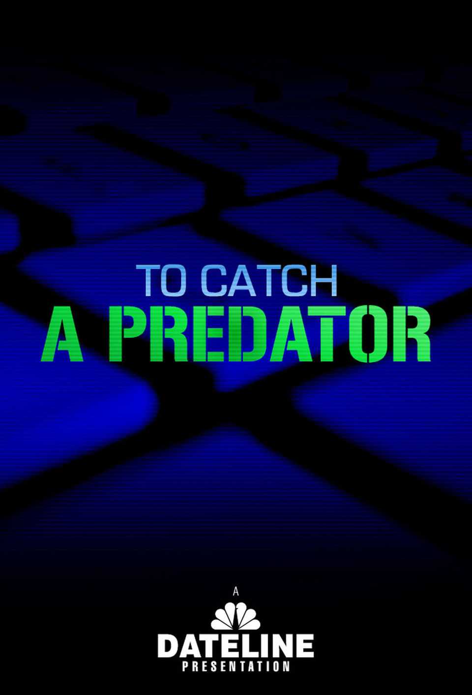 Why Was To Catch A Predator Canceled? The Full Story, Explained