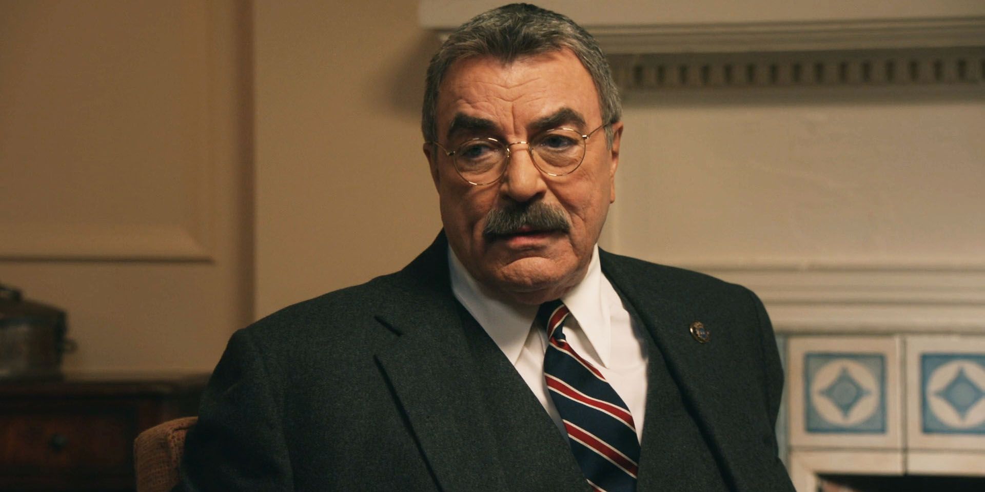 Blue Bloods Finale Reveal Makes CBS' Cancelation So Much More Infuriating