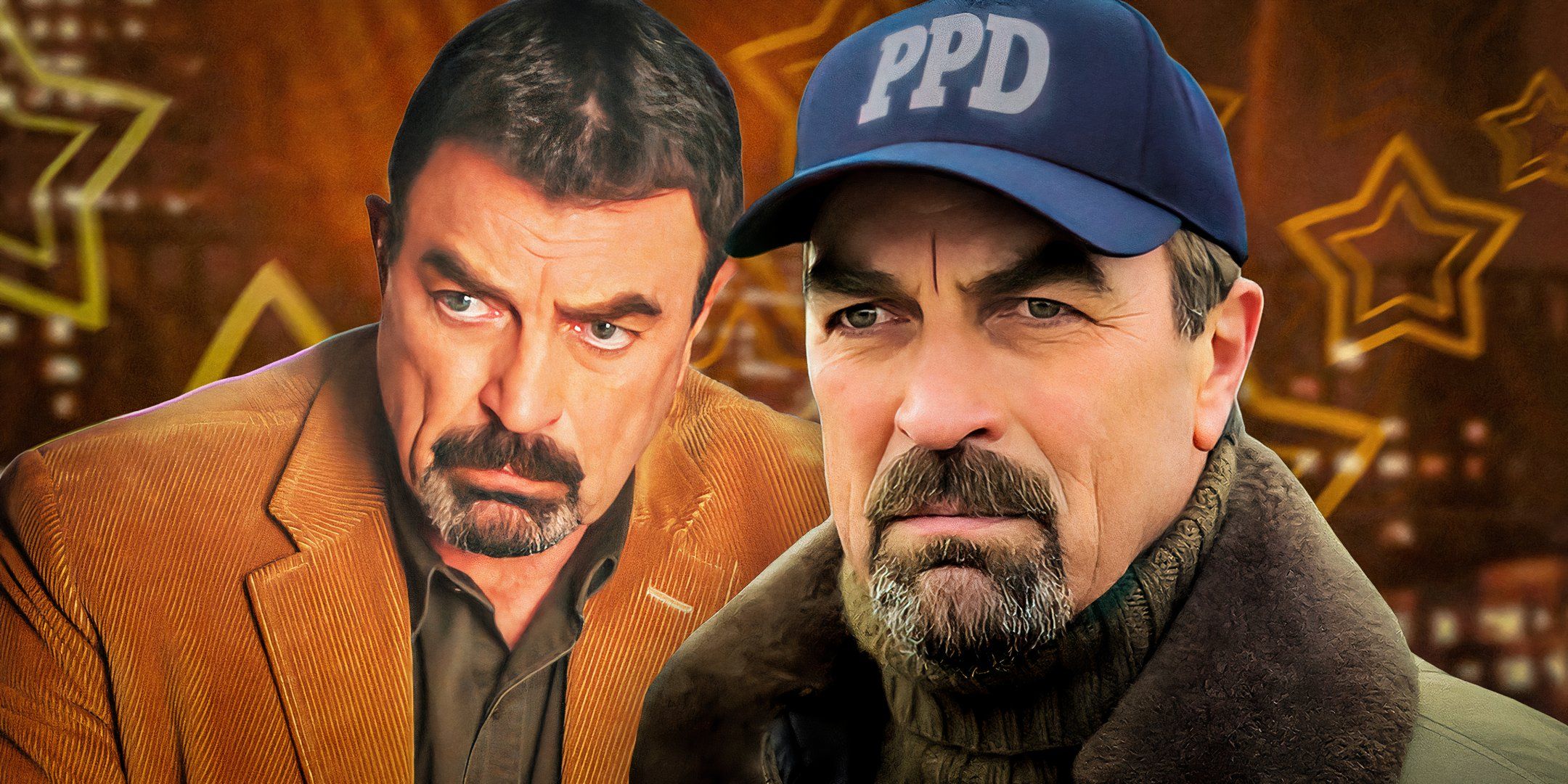 Tom-Selleck's-9-Jesse-Stone-Movies,-Ranked-Worst-To-Best