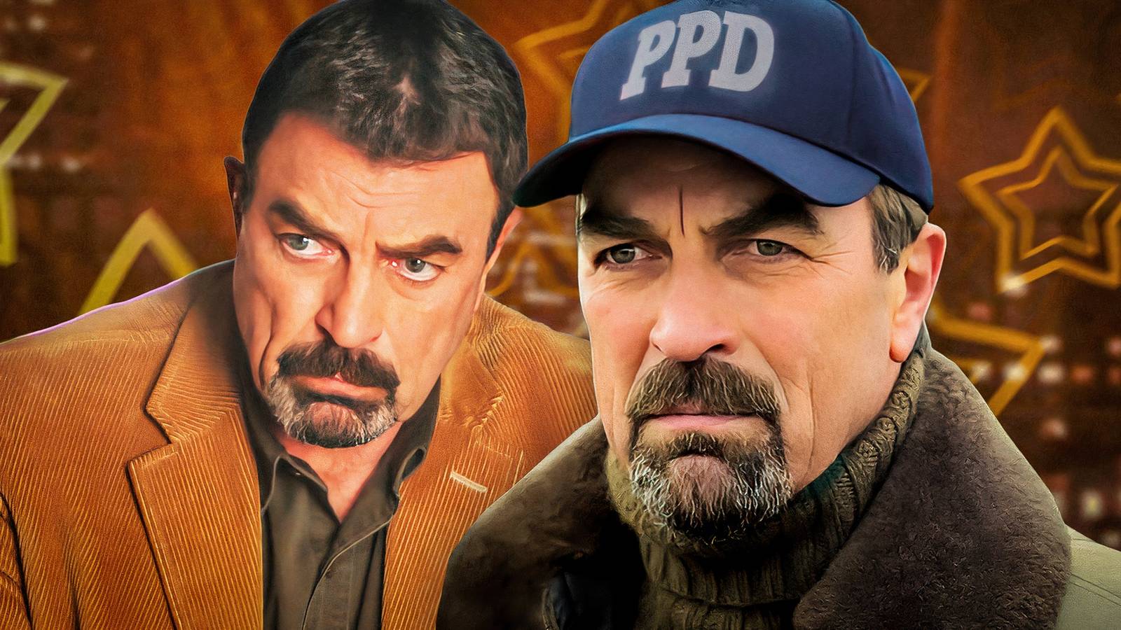 Tom Selleck's 9 Jesse Stone Movies, Ranked Worst To Best