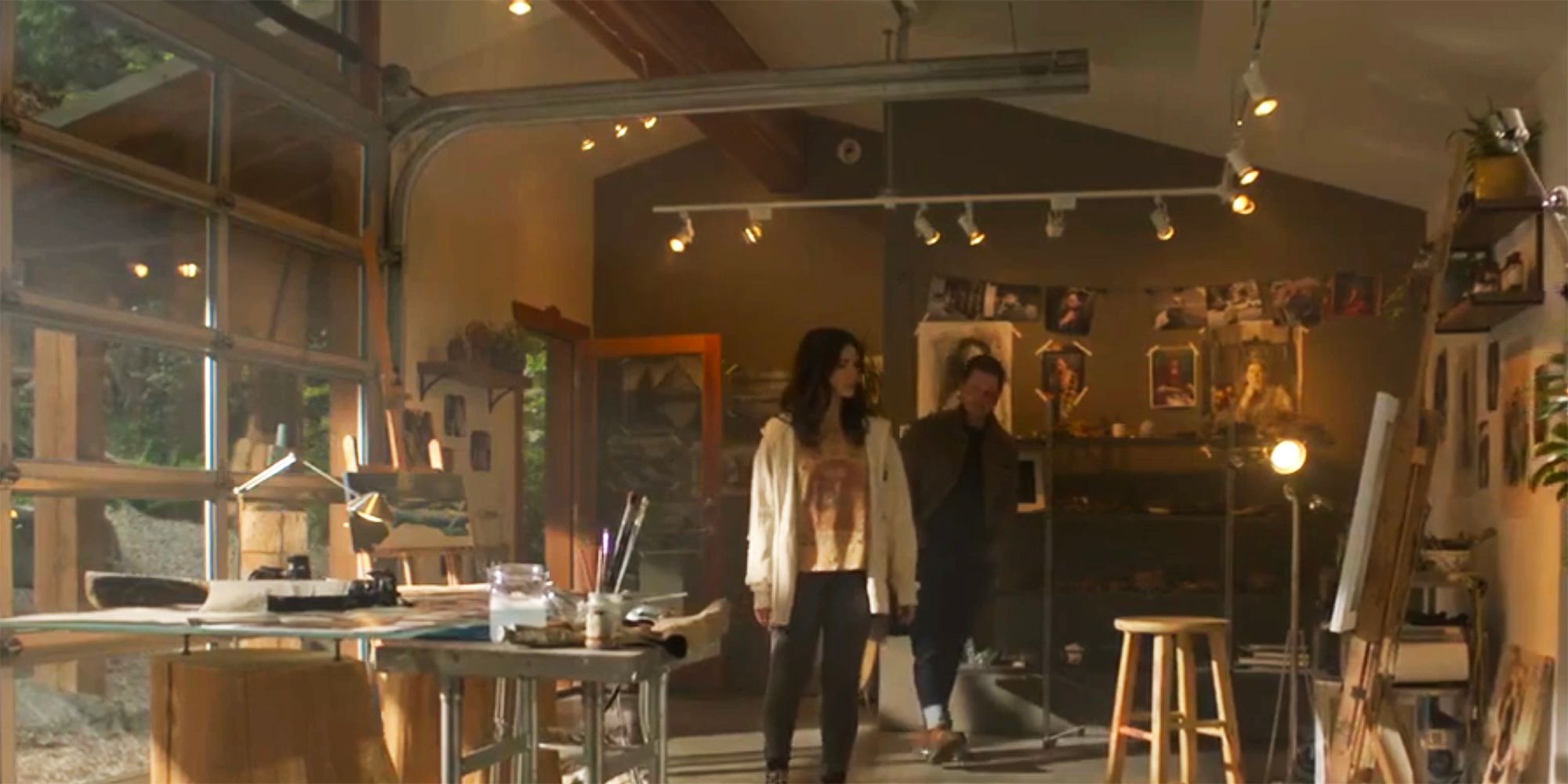 Murder In A Small Town Episode 8 Recap: 11 Biggest Moments & Reveals