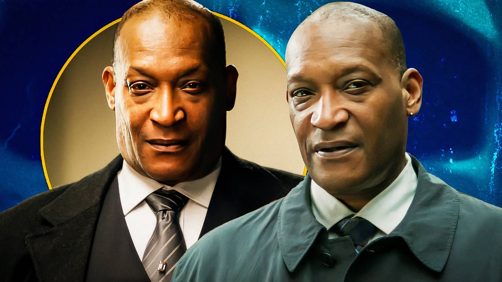 Tony Todd's Death Gets Emotional Response From Final Destination Star