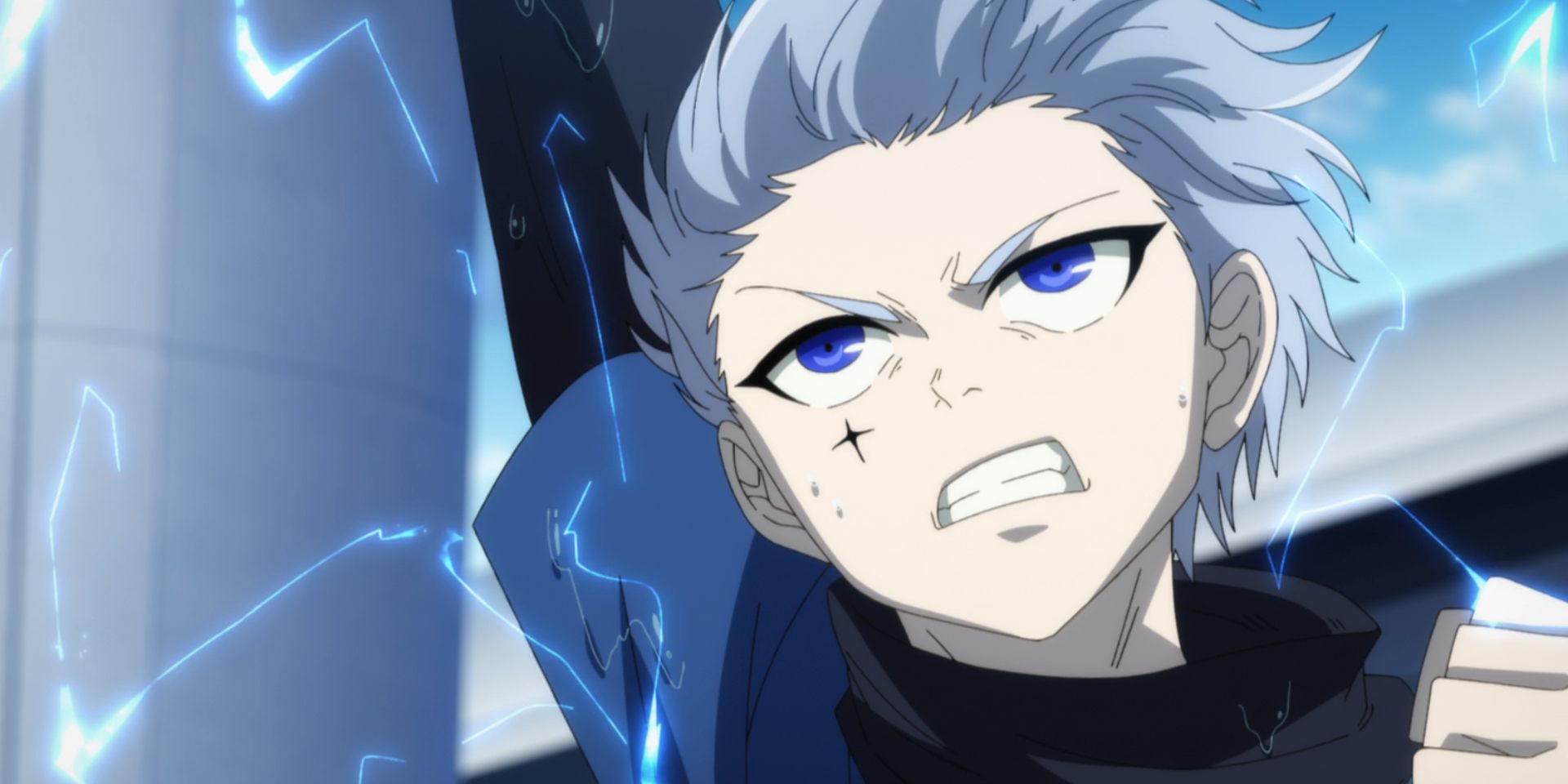 Tower of God Creator Teases a New Era With a Word of Warning