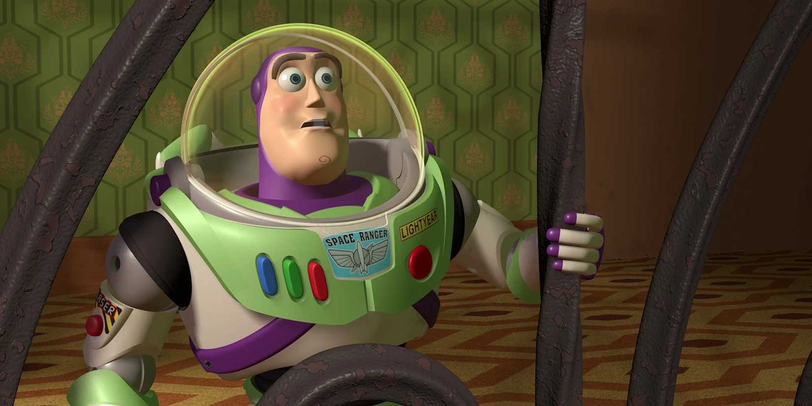 Toy Story 5 Gets Major Production Update & “Clever” Script Tease From ...