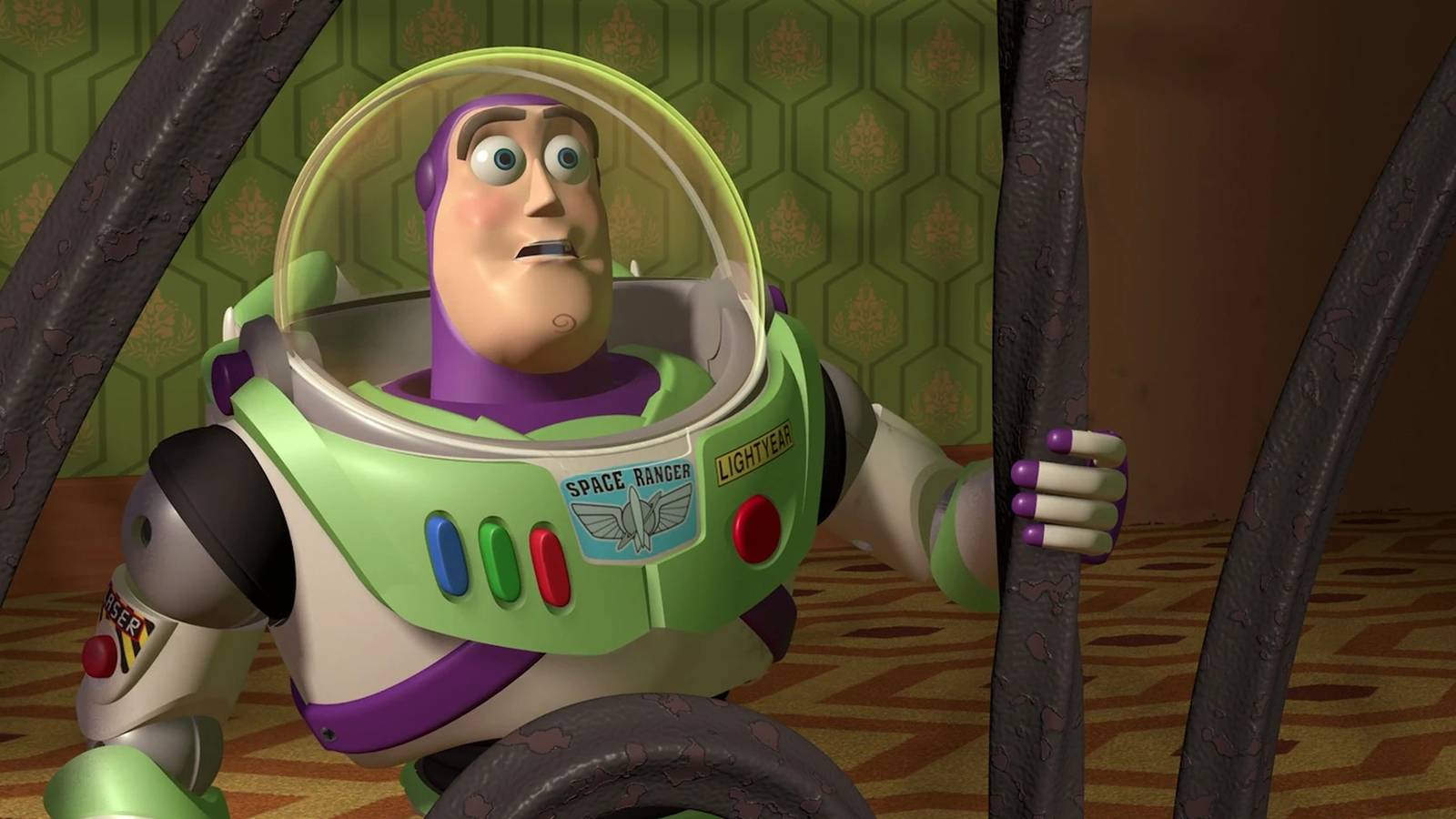 Tim Allen Drops Big Toy Story 5 Story Tease: 