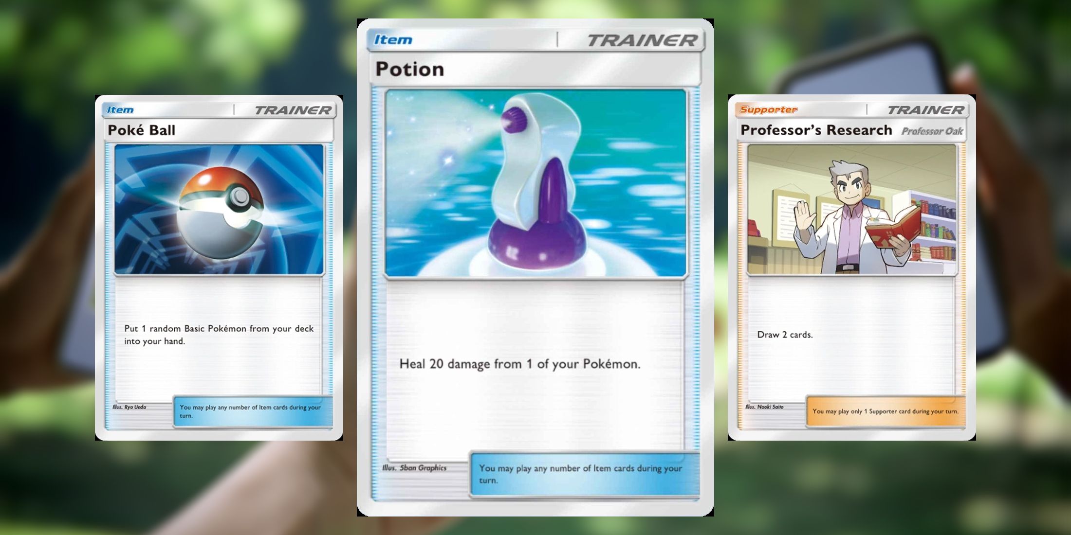 Pokmon TCG Pocket: The Best Machamp Deck To Use