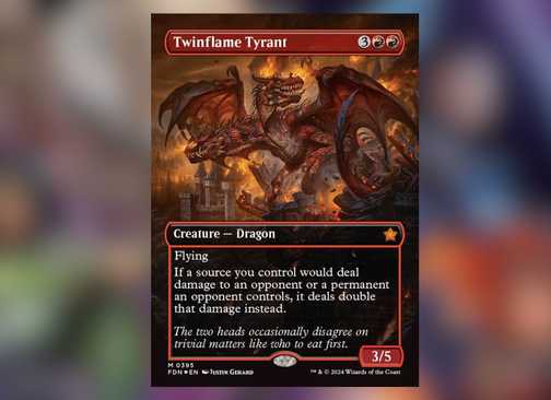mtg foundations rarest cards Most Expensive Magic Magic Foundations Jumpstart MTG cards hit The Most Valuable Uncommons In