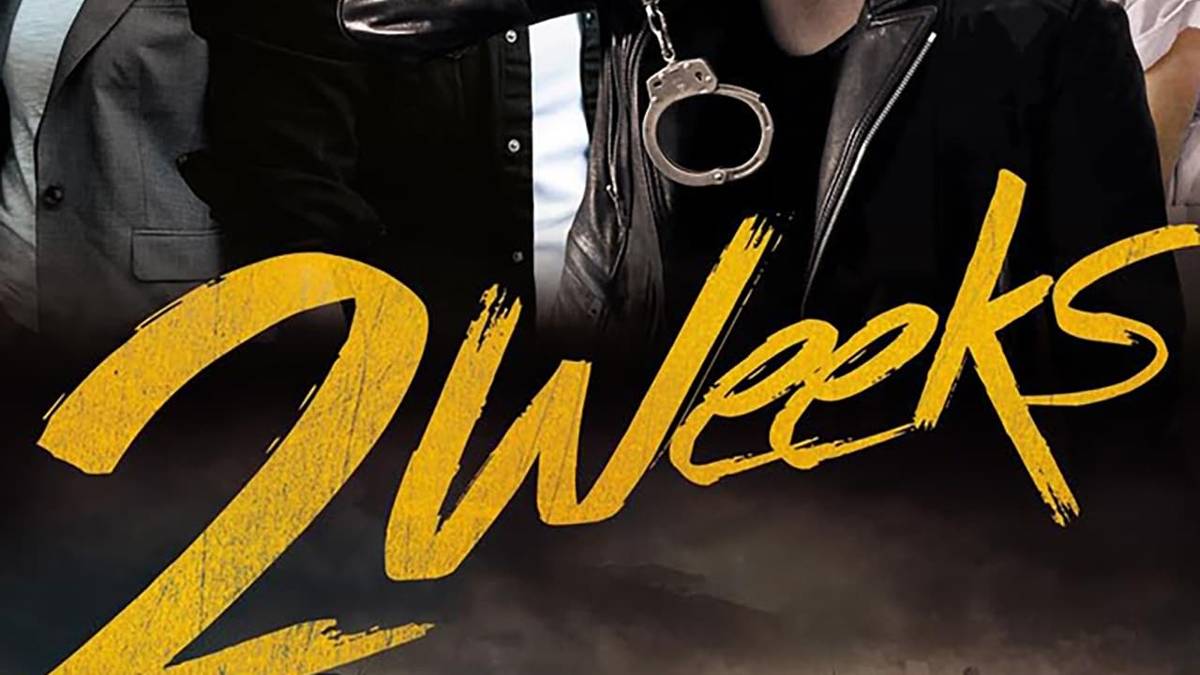 Two Weeks Summary, Trailer, Season List, Cast, Where to Watch and More