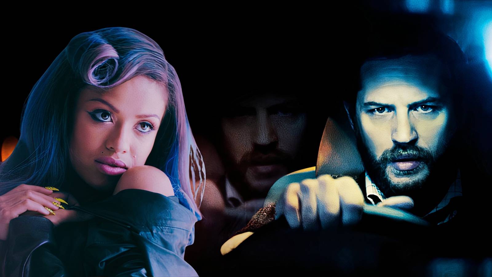 The 30 Most Underrated Movies Of All Time - And Probably Most Under Rated