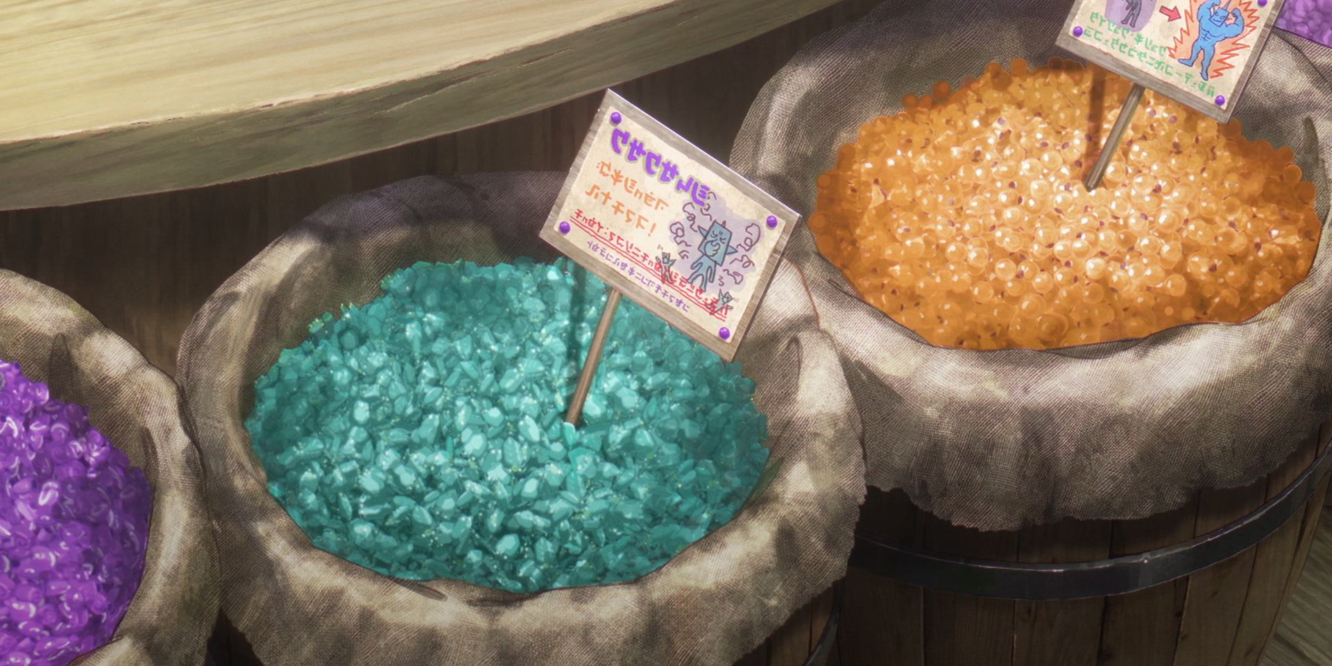 I Can't Believe Dragon Ball Daima Fumbled the Anime's Shot at Its Best ...
