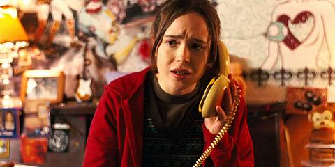 Juno Summary, Trailer, Cast, Where to Watch and More