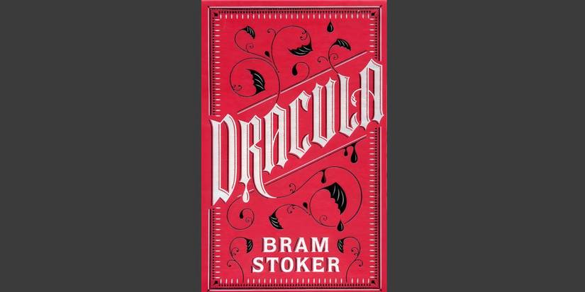6 Horror Books Better Than Stephen King's The Shining