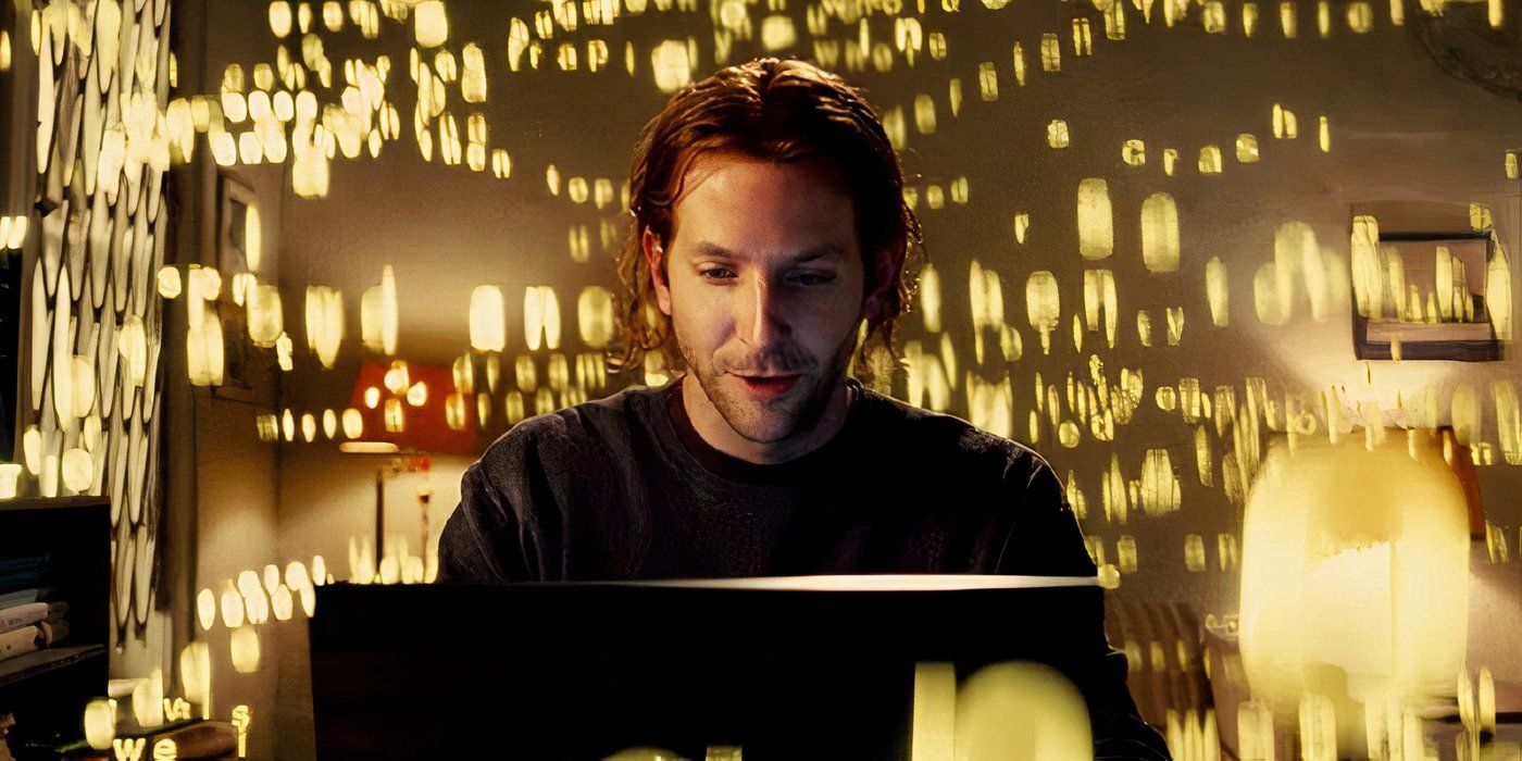 Scarlett Johansson's Sci-Fi Thriller Gem Lucy Finds New Life On HBO Max