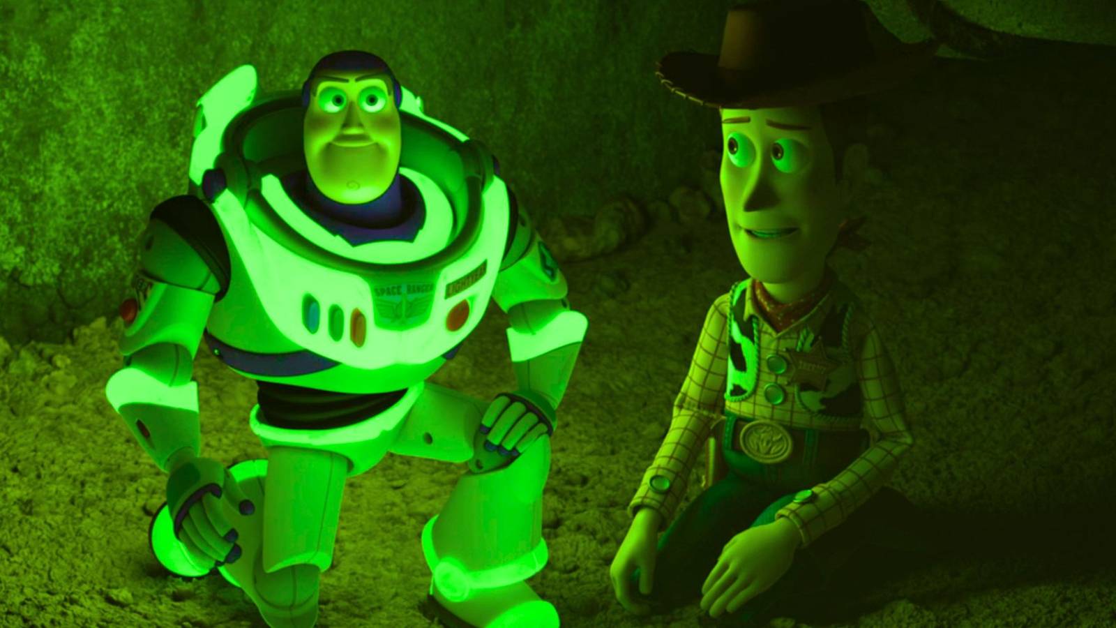 Toy Story 5 Must Avoid Pixar's Ending Trap After Buzz & Woody's Last 2 ...
