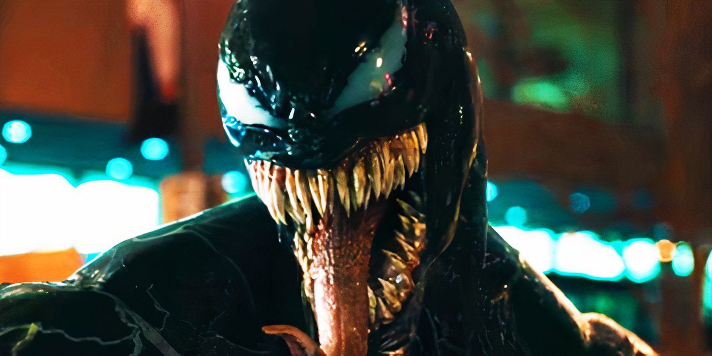 Por qué la taquilla de Venom: The Last Dance es la más baja de la franquicia de películas de Tom Hardy Marvel