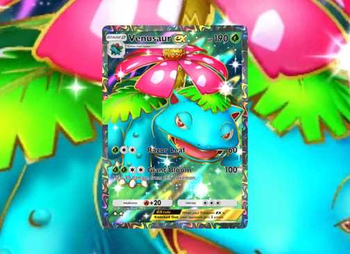 How To Check Which Pokmon TCG Pocket Cards Are Missing From Each Pack How To Check Which Pokmon TCG Pocket Cards Are Missing From Each Pack