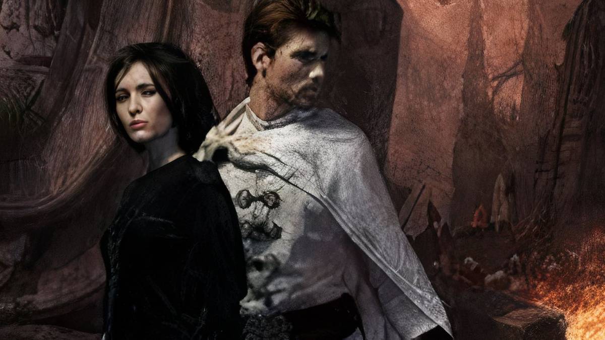 The Mistborn Movie Should Expand 1 Of Elend's Most Devastating ...