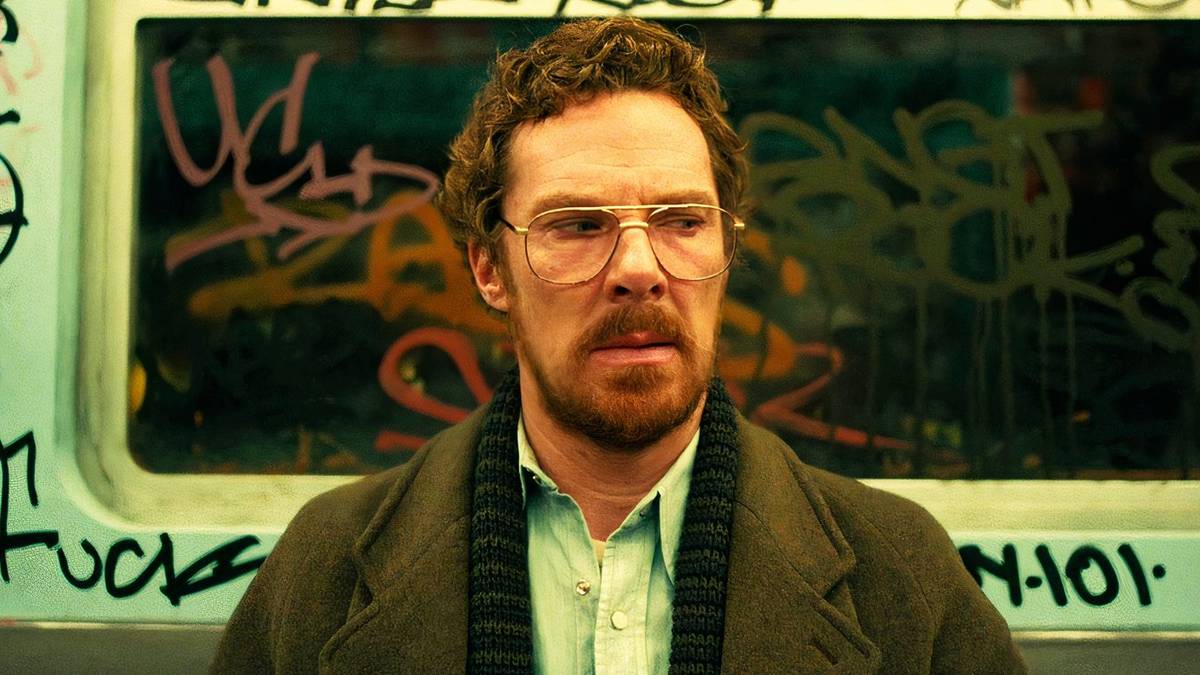 Guy Ritchie's Next Movie Casts Two MCU Stars & Bond Girl