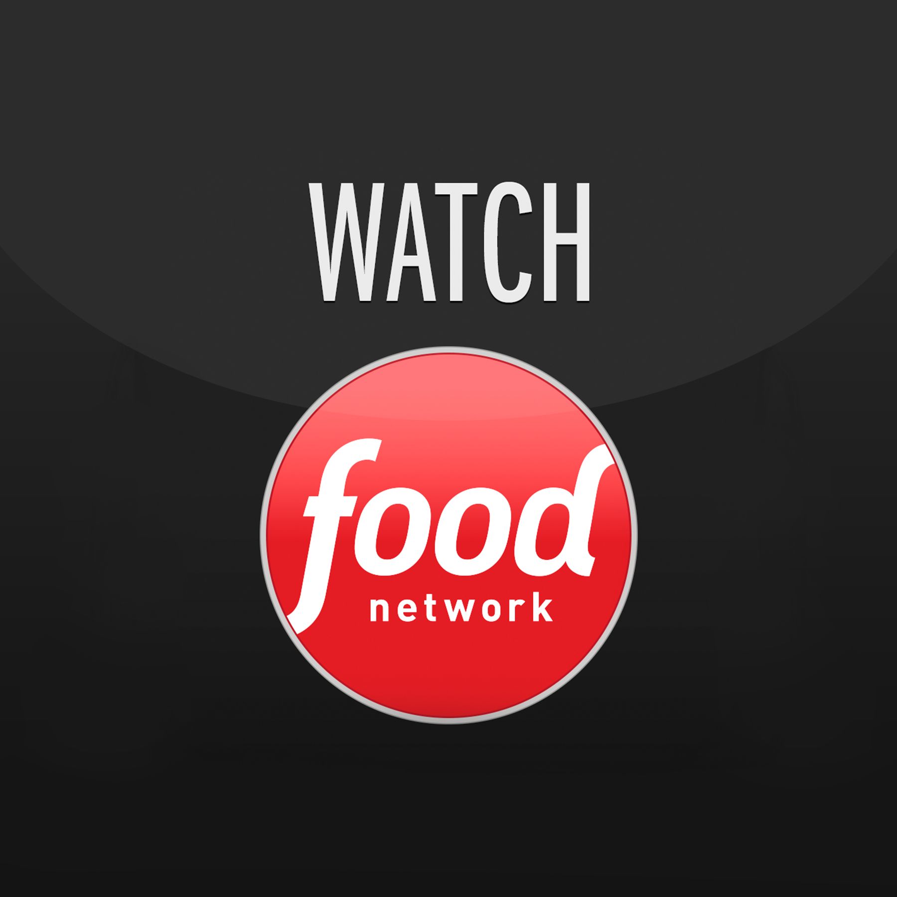 March Will Be A Great Month For Food Network Fans
