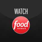 Food Network Programy March Will Be A Great Month For Food Network Fans