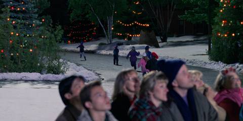 The Santa Clause Summary, Trailer, Cast, Where to Watch and More