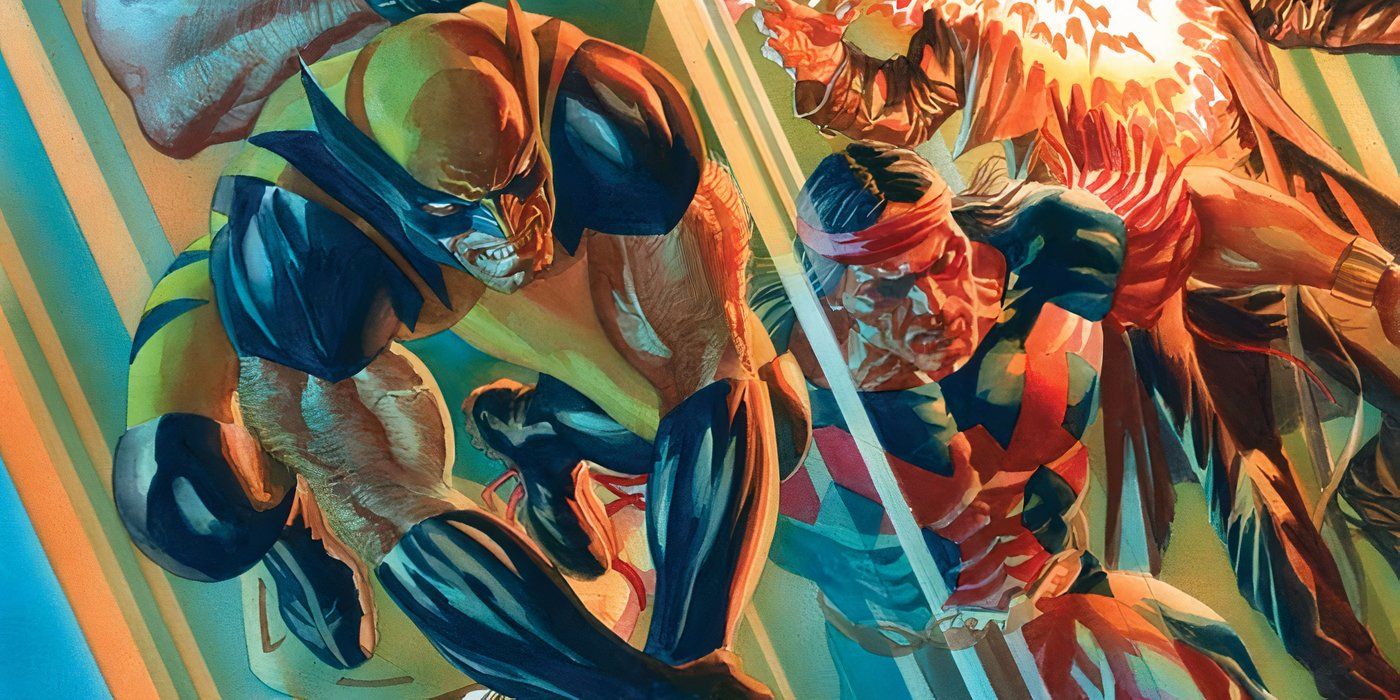 weapon-x-men-1-main-cover-