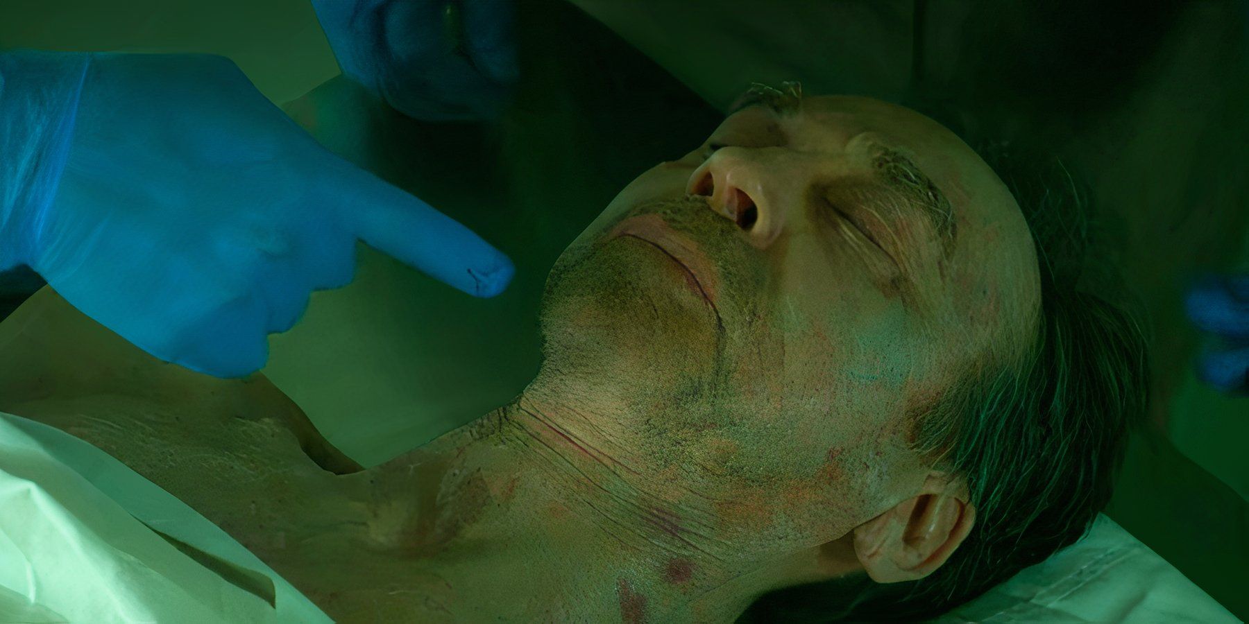 Every Death In Outer Banks Season 4, Explained
