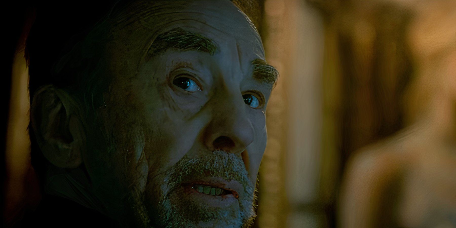 Every Death In Outer Banks Season 4, Explained